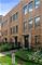 1700 S Prairie Unit 3, Chicago, IL 60616