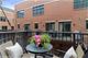 1700 S Prairie Unit 3, Chicago, IL 60616