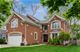 1133 Greenbriar, Northbrook, IL 60062