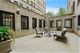 3520 N Lake Shore Unit 9H, Chicago, IL 60657