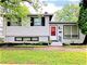 2218 Hermon, Zion, IL 60099