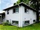 2218 Hermon, Zion, IL 60099