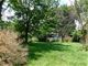 44 S Forest, Palatine, IL 60074