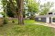 808 Anderson, Geneva, IL 60134