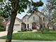 2012 Celtic Glen, Mount Prospect, IL 60056