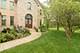 2012 Celtic Glen, Mount Prospect, IL 60056