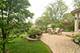 2012 Celtic Glen, Mount Prospect, IL 60056