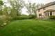 2012 Celtic Glen, Mount Prospect, IL 60056