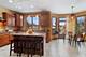 2012 Celtic Glen, Mount Prospect, IL 60056