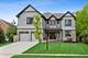 330 S Benton, Palatine, IL 60067