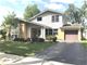 420 S Phelps, Arlington Heights, IL 60004