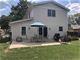 420 S Phelps, Arlington Heights, IL 60004