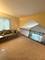 1008 Windsor, Waukegan, IL 60085