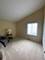 1008 Windsor, Waukegan, IL 60085