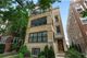 4927 N Washtenaw Unit 3, Chicago, IL 60625