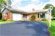 837 Waukegan, Northbrook, IL 60062