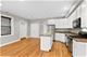 1371 W Crystal Unit C, Chicago, IL 60642