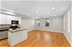 1371 W Crystal Unit C, Chicago, IL 60642