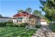 1376 Arbor, Highland Park, IL 60035