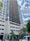 33 W Delaware Unit 18C, Chicago, IL 60610