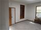 1514 W Wilson Unit 3B, Chicago, IL 60640