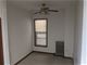 1514 W Wilson Unit 3B, Chicago, IL 60640