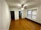 2520 N Seminary Unit 3, Chicago, IL 60614