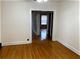 2520 N Seminary Unit 3, Chicago, IL 60614