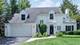 962 Oak, Glencoe, IL 60022