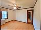 6334 N Sheridan Unit 4D, Chicago, IL 60660