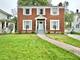 10551 S Prospect, Chicago, IL 60643