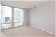 600 N Kingsbury Unit 1110, Chicago, IL 60654