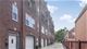 4438 N Racine Unit D, Chicago, IL 60640