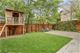 3657 N Greenview, Chicago, IL 60613