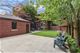 3657 N Greenview, Chicago, IL 60613