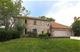 2799 Ashtonlee, Naperville, IL 60540