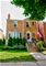 5363 N Latrobe, Chicago, IL 60630