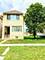 6733 31st, Berwyn, IL 60402