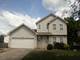 5607 Stonybrook, Plainfield, IL 60586