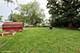 36746 N Traer, Gurnee, IL 60031