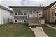 4573 N Narragansett, Chicago, IL 60630