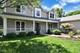 1536 Carlyle, Naperville, IL 60564