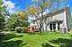 1536 Carlyle, Naperville, IL 60564