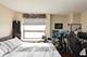 1460 N Sandburg Unit 1411, Chicago, IL 60610