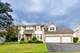 1415 Heron, Antioch, IL 60002