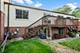 16329 Brementowne, Tinley Park, IL 60477