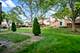 16329 Brementowne, Tinley Park, IL 60477