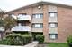 2000 Bayside Unit 210, Palatine, IL 60074