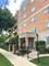 4534 N Cumberland Unit 404, Chicago, IL 60656