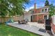 9245 S Vanderpoel, Chicago, IL 60643